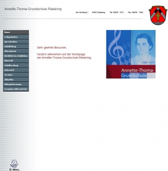http://volksschule-riedering.de