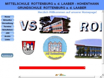 http://volksschule-rottenburg.de