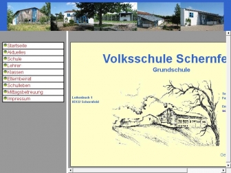http://volksschule-schernfeld.de
