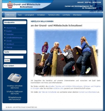http://volksschule-schnaitsee.de