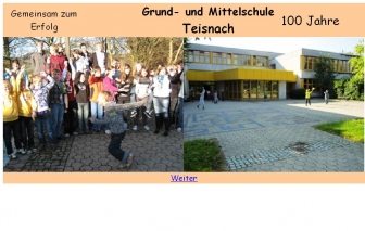 http://volksschule-teisnach.de