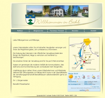 http://volksschule.bad-heilbrunn.de