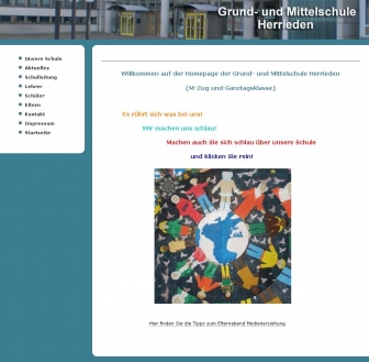 http://volksschuleherrieden.de