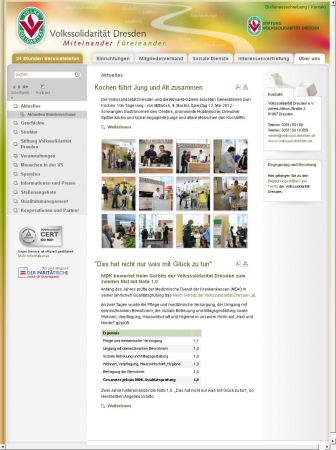 http://volkssoli-dresden.de