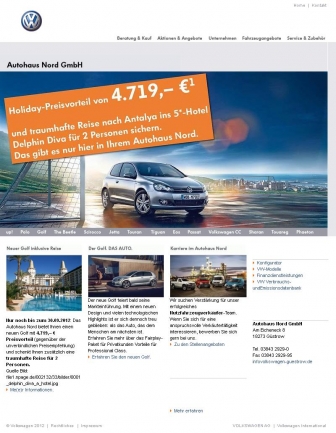 http://volkswagen-guestrow.de
