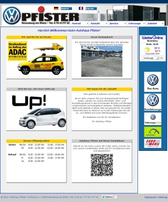 https://www.volkswagen-pfister.de