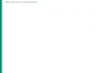 http://volkswohlbund-servicecenter.de