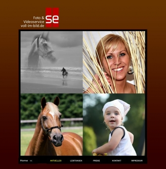 http://voll-im-bild.de