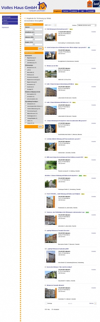 http://volles-haus-gmbh.de