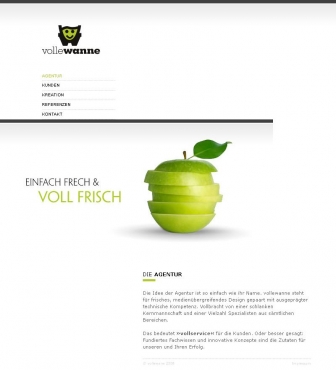 http://vollewanne.de
