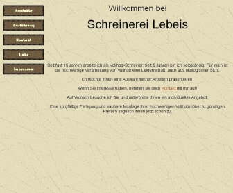 http://vollholz-moebel.de