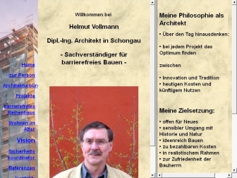 http://vollmann-architektur.de