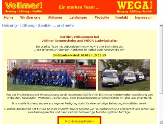 http://vollmer-gmbh.net