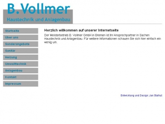 http://vollmer-haustechnik.de