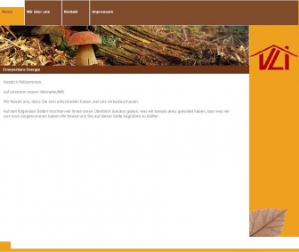 http://vollmer-lentmann.de