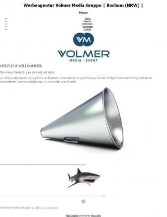 http://volmer-media.de