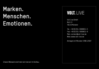 http://volt-live.de