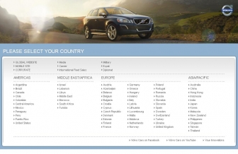 http://volvocars.com