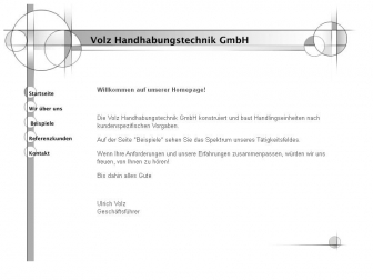 http://volz-handhabungstechnik.de