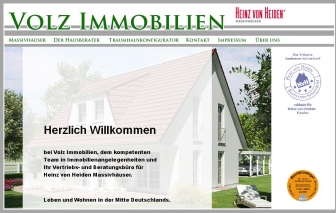 http://volzimmobilien.de
