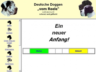 http://vomreele.de