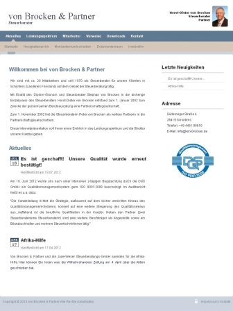 http://von-brocken.de