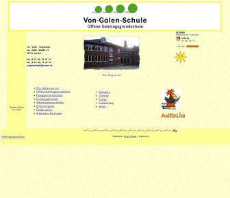 http://von-galen-grundschule.de