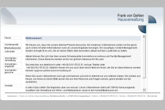 http://von-gehlen-hausverwaltung.de