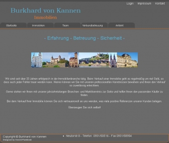 http://von-kannen-immobilien.de