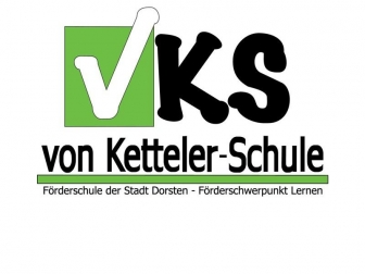 http://von-ketteler-schule.de