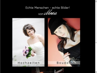 http://von-marie.com