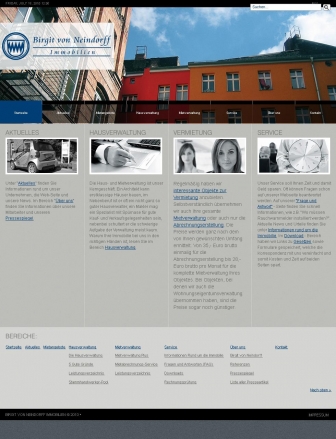 http://von-neindorff.de