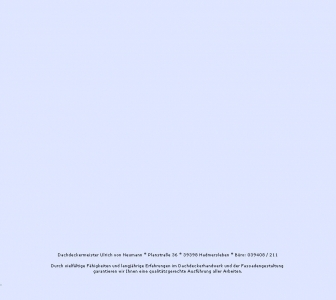 http://von-neumann.de