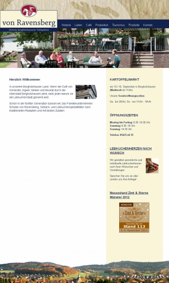 http://von-ravensberg.de
