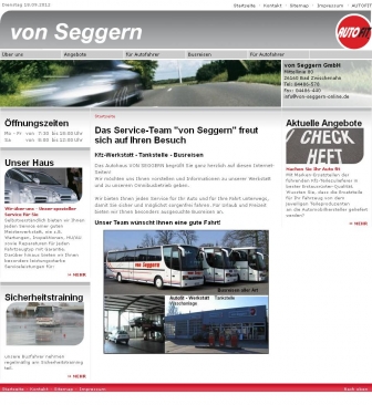 http://von-seggern-online.de