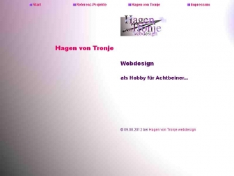 http://von-tronje.de