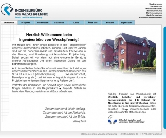 http://von-weschpfennig.de