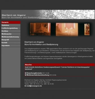 http://vonangerer.de