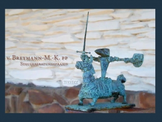 http://vonbreymann.de