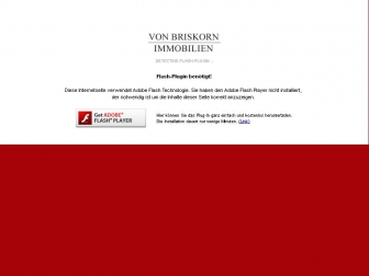 http://vonbriskorn.de
