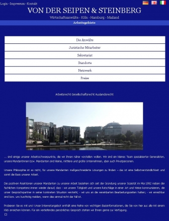 http://vonderseipen.de