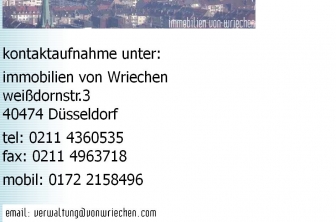 http://vonwriechen.de