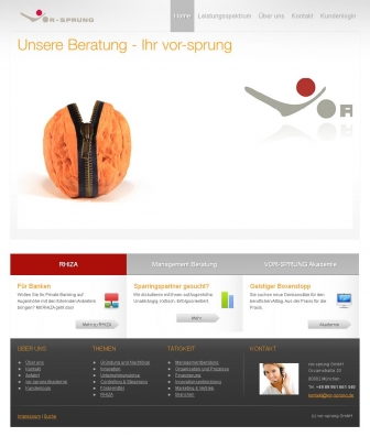 http://www.vor-sprung.de
