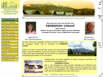 http://voraufnet.de