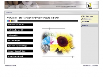 http://vordruck.de
