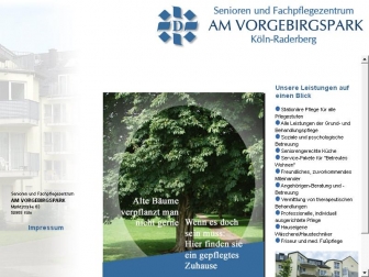 http://vorgebirgspark.de