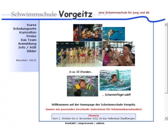 http://vorgeitz.de