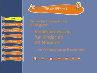 http://vorkindergarten.de