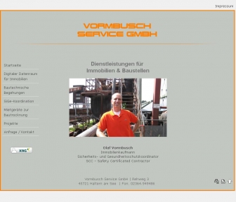 http://vormbusch.de