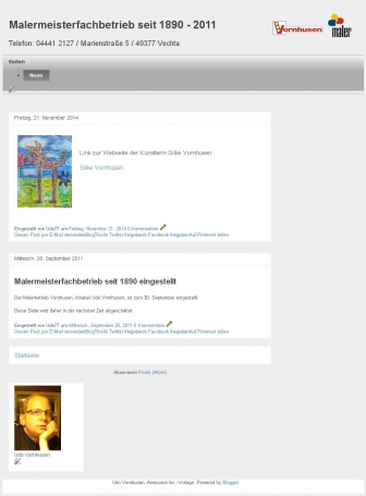 http://vornhusen.de